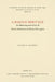A Bahian Heritage: An Ethnolinguistic Study of African Influences on Bahian Portuguese by William W. Megenney