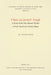 Two Against Time: A Study of the Very Present Worlds of Paul Claudel and Charles Péguy by Joy Nachod Humes