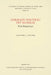 Germain Nouveau Dit Humilis: Étude Biographique by Alexandre L. Amprimoz