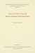Half-Told Tales: Dilemmas of Meaning in Three French Novels by Philip Stewart