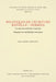 Politiques de l'Écriture, Bataille / Derrida: Le Sens Du Sacré Dans La Pensée Française Du Surréalisme À Nos Jours by Jean-Michel Heimonet