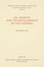 Gil Vicente and the Development of the Comedia by René Pedro Garay