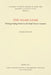 The Name Game: Writing/Fading Writer in De donde son los cantantes by Oscar Montero