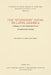 The Synthesis Novel in Latin America: A Study on João Guimarães Rosa's Grande Sertão: Veredas by Eduardo De Faria Coutinho