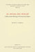 El Ángel del Hogar: Galdós and the Ideology of Domesticity in Spain by Bridget A. Aldaraca