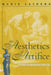 The Aesthetics of Artifice: Villiers's l'Ève Future by Marie Lathers