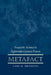 Metafact: Essayistic Science in Eighteenth-Century France by Lars O. Erickson