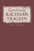 Questioning Racinian Tragedy by John Campbell