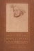 Moderating Masculinity in Early Modern Culture by Todd W. Reeser