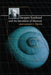 Jacques Roubaud and the Invention of Memory by Jean-Jacques F. Poucel