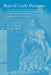Bajo El Cielo Peruano: The Devout World of Peralta Barnuevo by David F. Slade, Jerry M. Williams