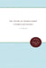 The Poetry of Thomas Hardy: A Handbook and Commentary by J. O. Bailey