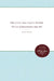 The Civil War Party System: The Case of Massachusetts, 1848-1876 by Dale Baum