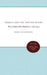 France and the United States: Their Diplomatic Relations, 1789-1914 by Henry Blumenthal