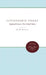 Citizenship Today: England-France-The United States by D. W. Brogan