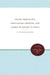 Infant Mortality, Population Growth, and Family Planning in India by S. Chandrasekhar