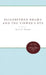 Elizabethan Drama and the Viewer's Eye by Alan C. Dessen