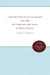 Legitimation of Social Rights and the Western Welfare State: A Weberian Perspective by Kathi V. Friedman