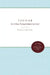 The Taxicab: An Urban Transportation Survivor by Gorman Gilbert, Robert E. Samuels