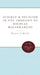 Science and Religion in the Thought of Nicolas Malebranche by Michael E. Hobart