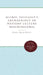 Michel Foucault's Archaeology of Western Culture: Toward a New Science of History by Pamela Major-Poetzl