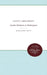 Love's Argument: Gender Relations in Shakespeare by Marianne Novy