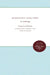Renaissance Latin Verse: An Anthology by John Sparrow, Alessandro Perosa