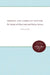 Bergson and American Culture: The Worlds of Willa Cather and Wallace Stevens by Tom Quirk
