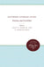 Southern Literary Study: Problems and Possibilities by Louis D. Rubin, C. Hugh Holman