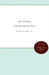 The Double: A Psychoanalytic Study by Otto Rank, Harry Tucker, Harry Tucker