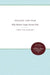 Tragedy and Fear: Why Modern Tragic Drama Fails by John Von Szeliski
