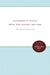 Mannerism in Italian Music and Culture, 1530-1630 by Maria Rika Maniates
