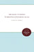 The Drama of Dissent: The Radical Poetics of Nonconformity, 1380-1590 by Ritchie D. Kendall