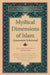 Mystical Dimensions of Islam by Annemarie Schimmel