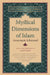 Mystical Dimensions of Islam by Annemarie Schimmel