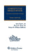 Competitive Negotiation: The Source Selection Process, Third Edition (Softcover) by Jr. Nash Ralph C., Karen R. O'Brien-Debakey