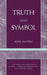 Truth and Symbol by Karl Jaspers