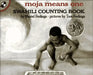 Moja Means One: Swahili Counting Book by Muriel L. Feelings