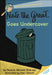 Nate the Great Goes Undercover by Marjorie Weinman Sharmat