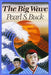 The Big Wave by Pearl S. Buck