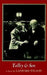 Talley and Son: A Play by Lanford Wilson