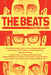 The Beats: A Graphic History by Harvey Pekar