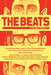 The Beats: A Graphic History by Harvey Pekar
