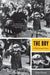 The Boy: A Holocaust Story by Dan Porat