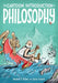 The Cartoon Introduction to Philosophy by Michael F. Patton