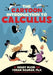 The Cartoon Introduction to Calculus by Grady Klein
