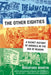 The Other Eighties: A Secret History of America in the Age of Reagan by Bradford Martin