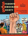 Students for a Democratic Society: A Graphic History by Harvey Pekar