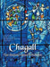 Chagall: Stained Glass Windows by Meret Meyer