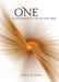 One: An Invitation to Those Who Seek by Albert Micah Lewis
